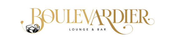 Boulevardier Lounge & Bar